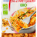 TORSADES BLÉ ET ÉPEAUTRE BIO 500g