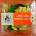 TORSADES, POULET, MIMOLETTE, CHEDDAR 250g
