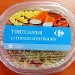 TORTI SURIMI ET TOUCHE D'ESTRAGON 300g