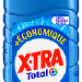 TOTAL RECHARGE 1,25L