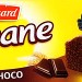 TOUT CHOCO (X7) 210g