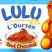 GOÛT TOUT CHOCOLAT (x5) 150g
