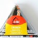 TRIKI CHUNCH OIGNONS FRITS 100g
