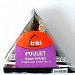 TRIKI POULET SAUCE TERIYAKI 115g