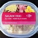 TRIO CHOU, JAMBON, COMTÉ 300g