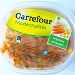 TRIO DE CRUDITÉS 300g
