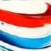 TRIPLE PROTECTION AQUAFRESH 75 ML