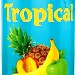 TROPICAL 33cl
