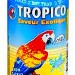 TROPICO EXOTIQUE 33cl