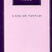 TRÉSOR MIDNIGHT ROSE 75ml 