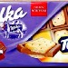 TUC AU CHOCOLAT 87g
