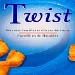 TWIST