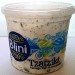 TZATZIKI 330g