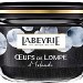 ŒUFS DE LOMPE D’ISLANDE 80g