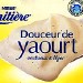 VANILLE DE MADAGASCAR (x4) 480g