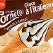 VANILLE & CACAO (X4) 560ml