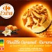 VANILLE CARAMEL (X6) 720ml