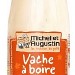 VANILLE DE MADAGASCAR GOUTTES DE SIROP D’ÉRABLE 250ml