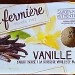 VANILLE (X2) 280g