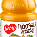 VELOUTÉ 5 LÉGUMES 75cl
