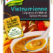 VIETNAMIENNE 1 L