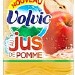 VOLVIC AU JUS DE POMME 1,5 L