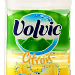 VOLVIC CITRON 50 CL
