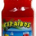 WATERMELON 75cl