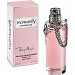 WOMANITY EAU POUR ELLES 50ml