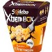 RADIATORI 4 FROMAGES 400g