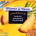 ANANAS PASSION (x4) 600g