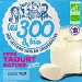 YAOURT NATURE (X4) 500g