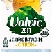 ZEST À L’ARÔME NATUREL DE CITRON 1,5L