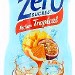 ZÉRO PARFUM TROPICAL 60cl