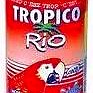 TROPICO RIO
