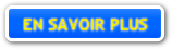 PROCEDURE FREE TELECOM